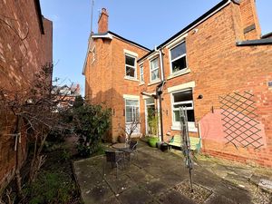 Photo 3- click for photo gallery